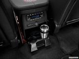  Cup holder prop (quaternary) photo